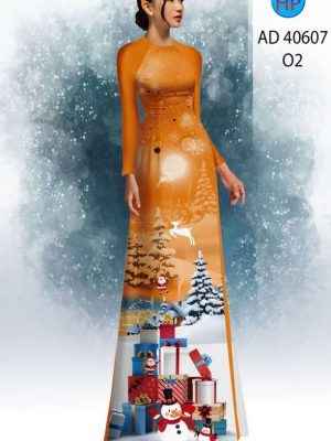 1634876244 vai ao dai dep mau moi (15)